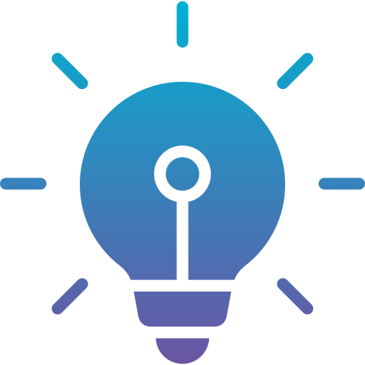 ForgeSpace Logo